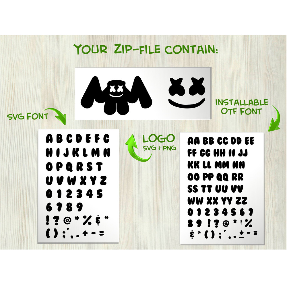 Marshmello Font logo svg 4.jpg