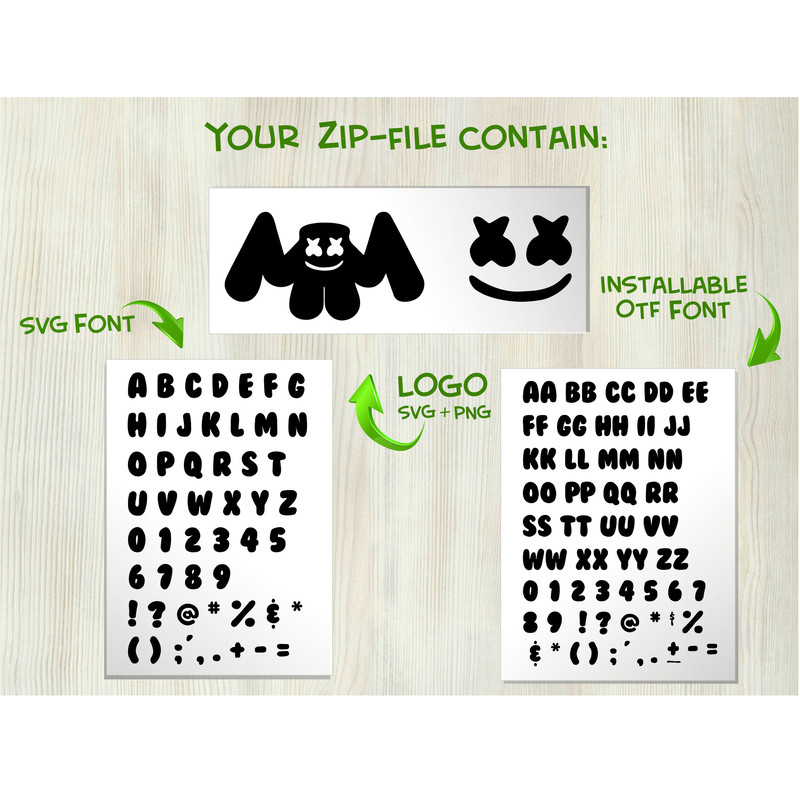 Marshmello Font logo svg 4.jpg