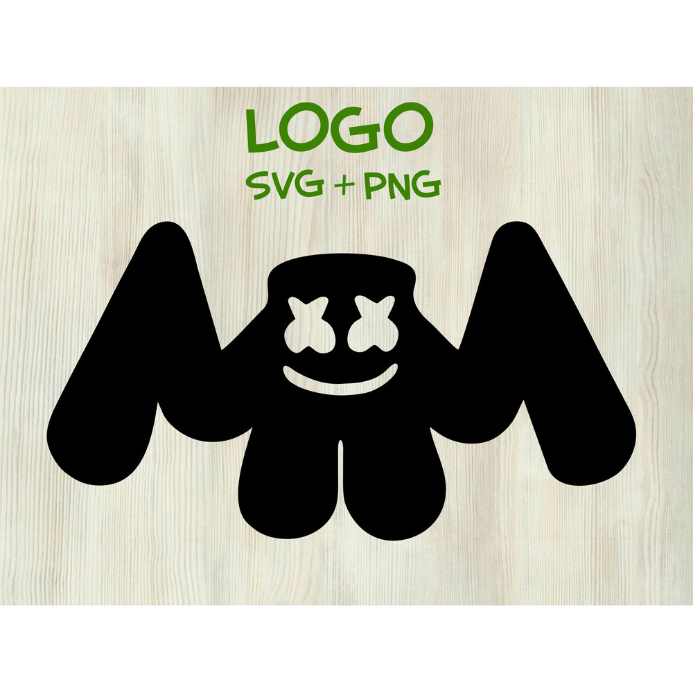 Marshmello Font logo svg 5.jpg