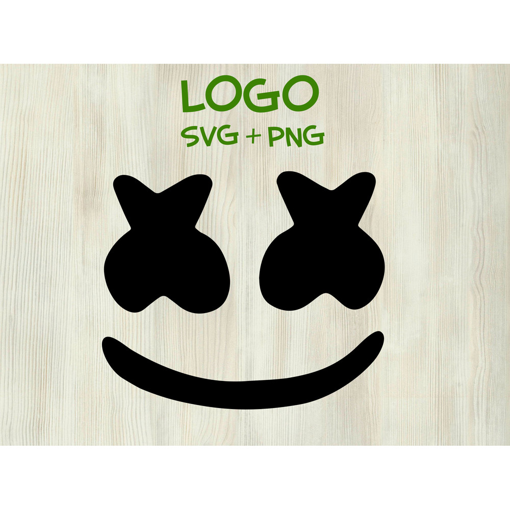 Marshmello Font logo svg 6.jpg