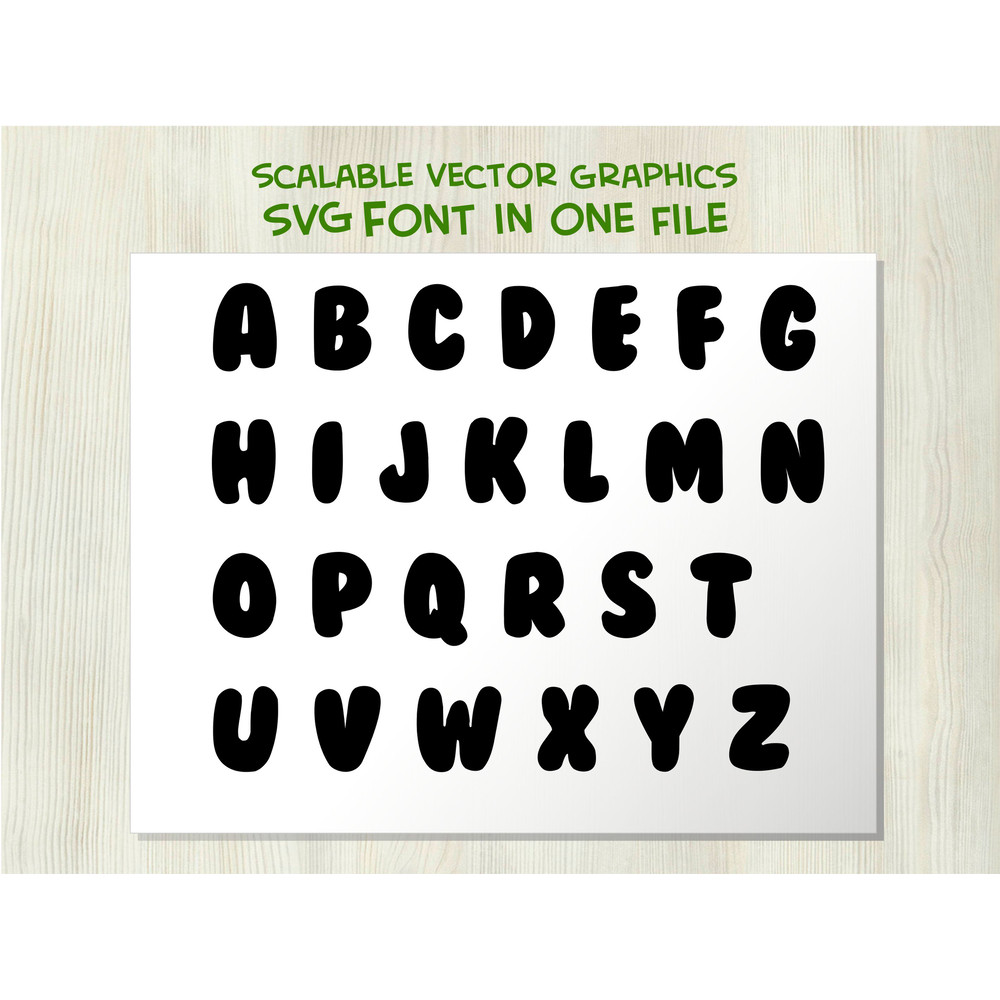 Marshmello Font logo svg 8.jpg