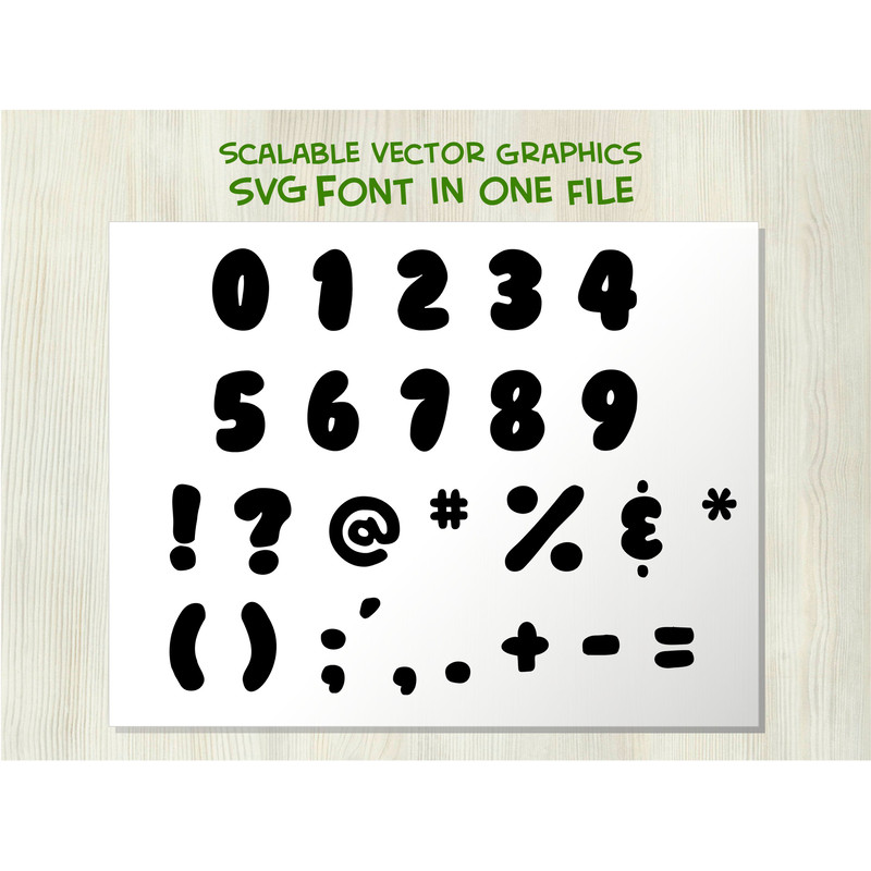 Marshmello Font logo svg 9.jpg