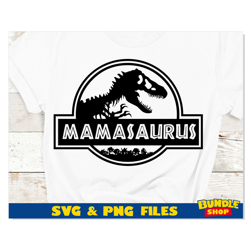 Mamasaurus png svg 1.jpg