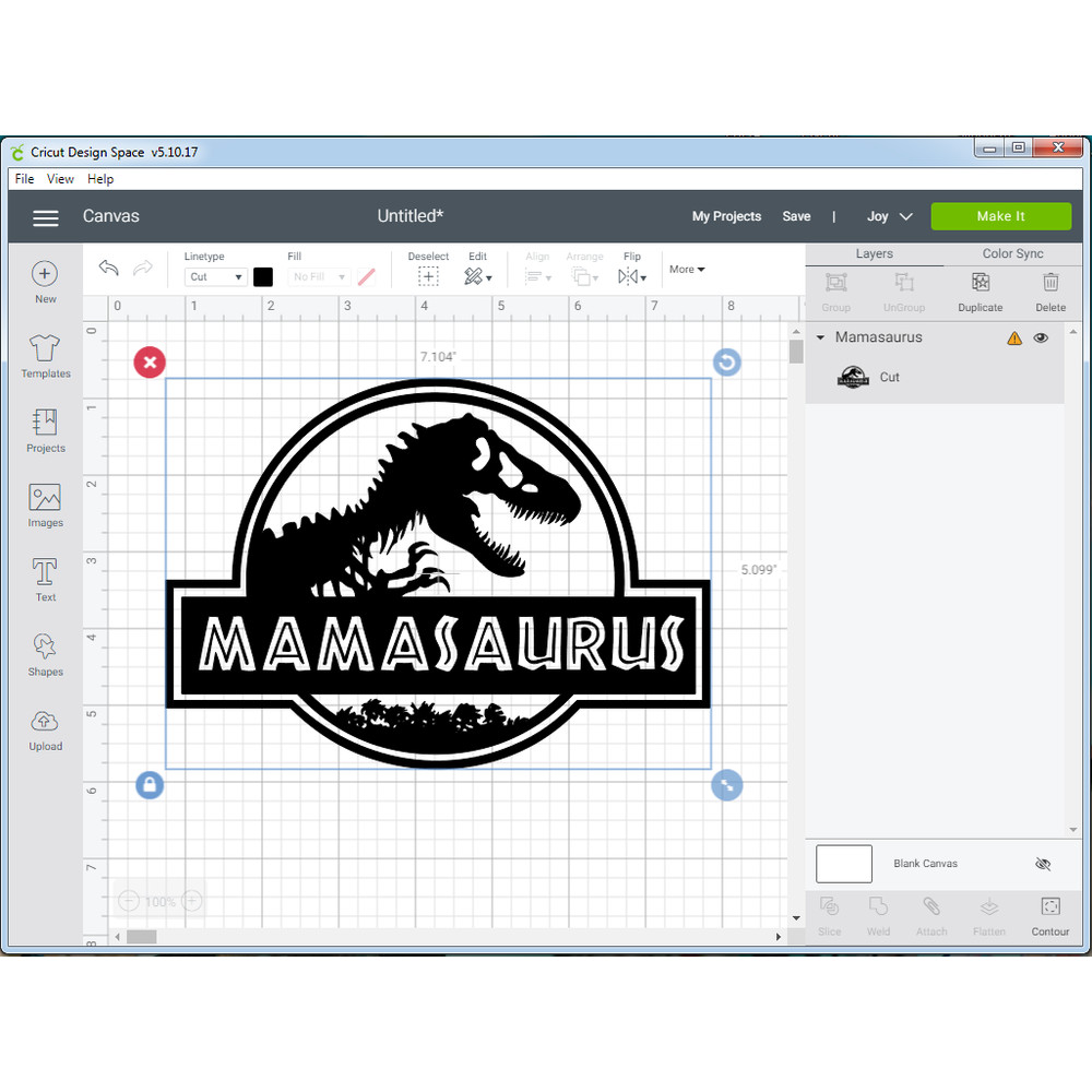 Mamasaurus png svg 3.png
