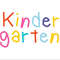 Kindergarten font otf 33.jpg