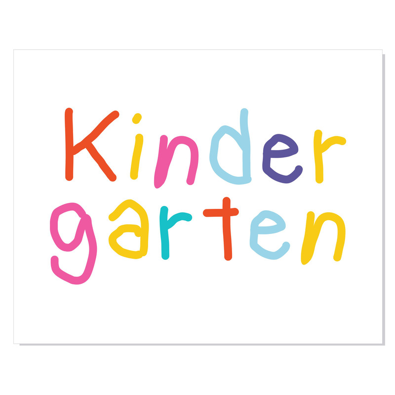Kindergarten font otf 33.jpg