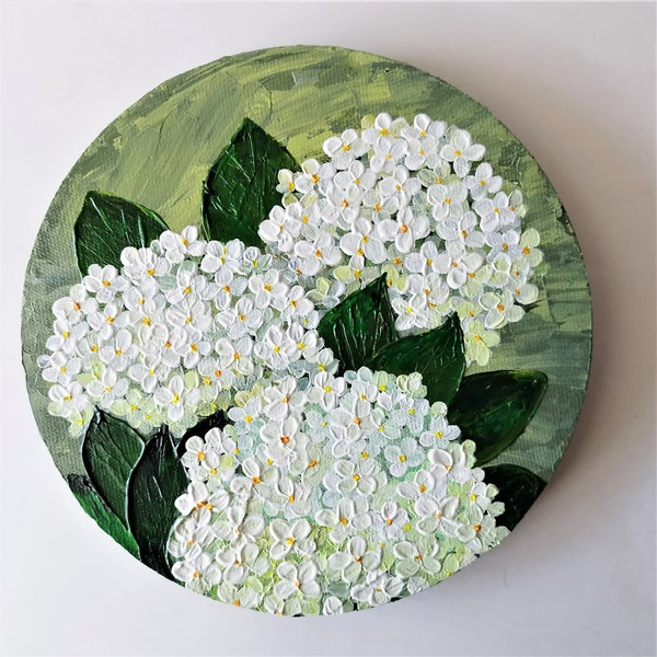 Bouquet-white-hydrangea-acrylic-painting-impasto-art.jpg