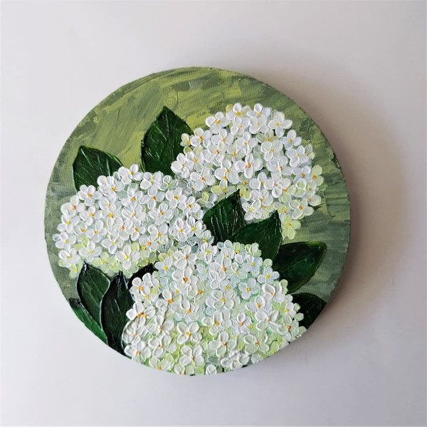 White-hydrangea-bouquet-acrylic-painting-artwork-wall-decor.jpg