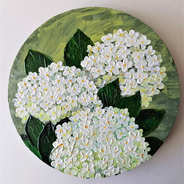 White-hydrangea-painting-impasto-wall-decoration.jpg
