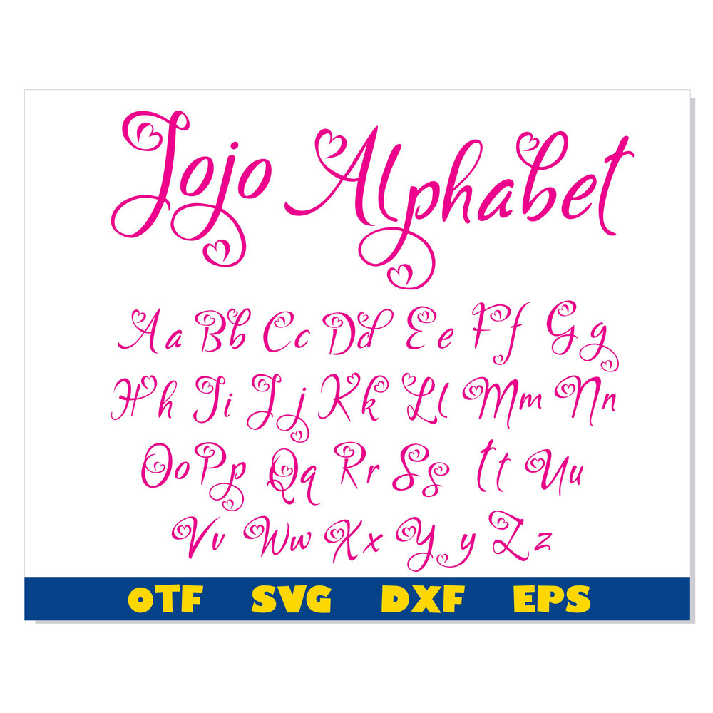 Font with Hearts otf svg 1.jpg
