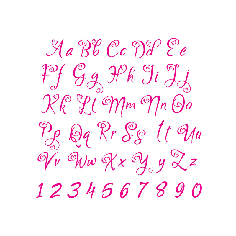 Font with Hearts otf svg 2.jpg