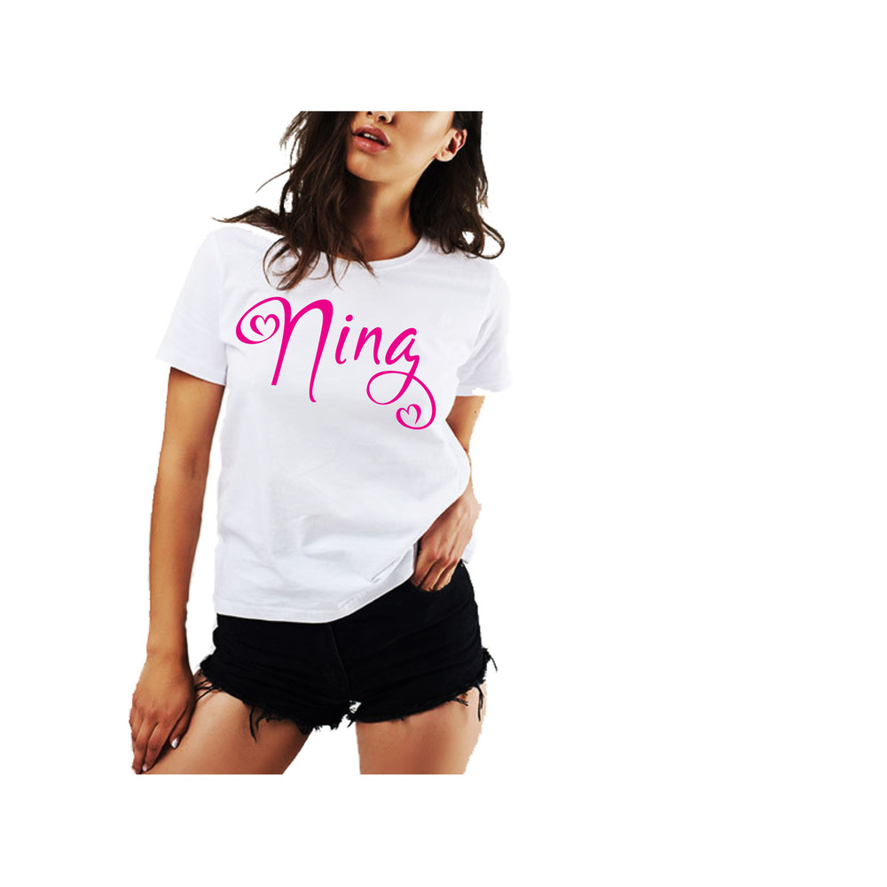 Font with Hearts otf svg 3.jpg