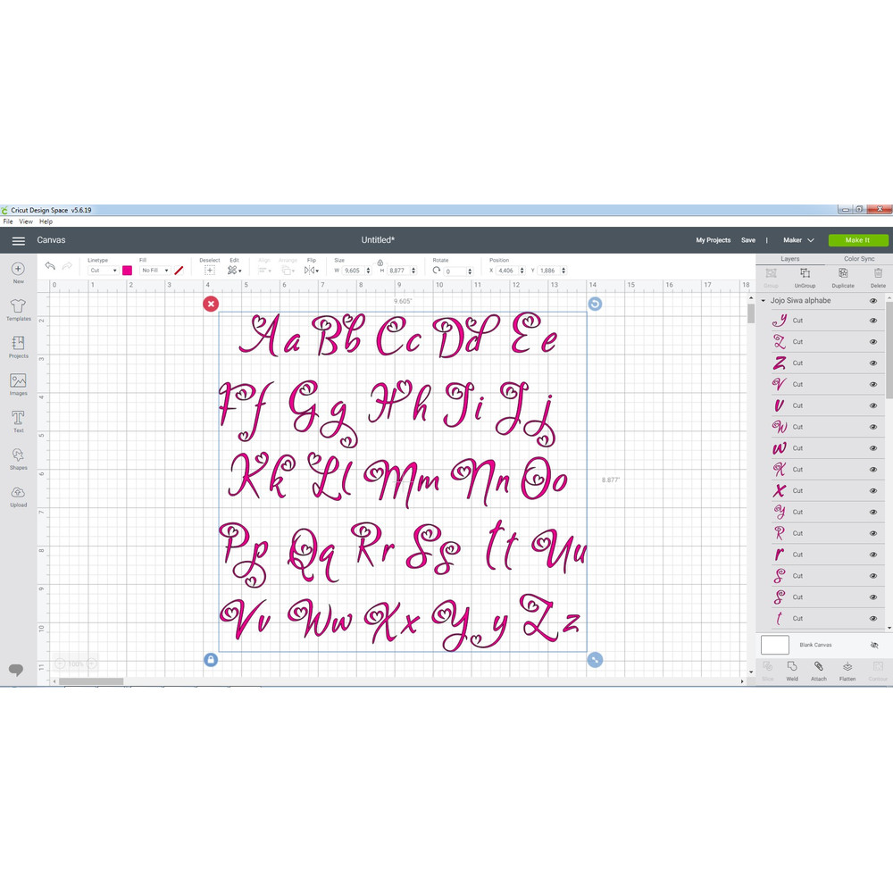 Font with Hearts otf svg 4.jpg