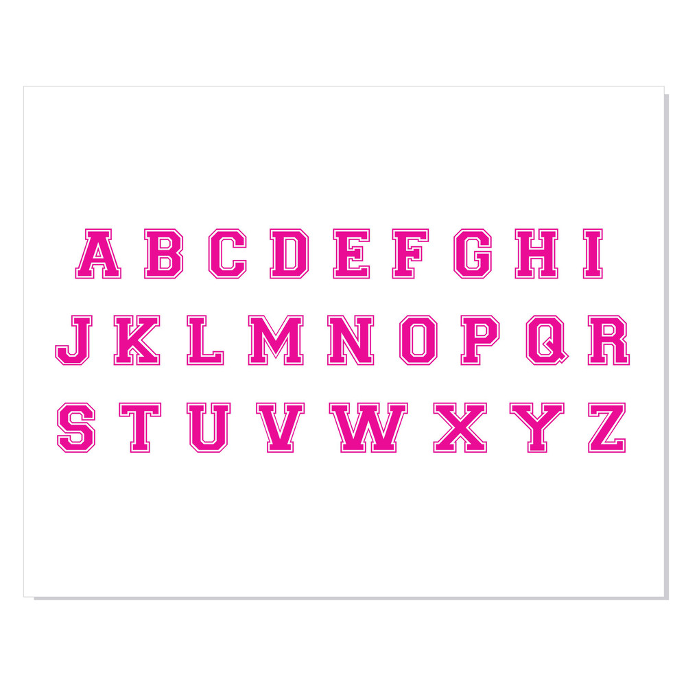 I love pink svg font Bundle 3.jpg