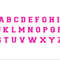 I love pink svg font Bundle 3.jpg