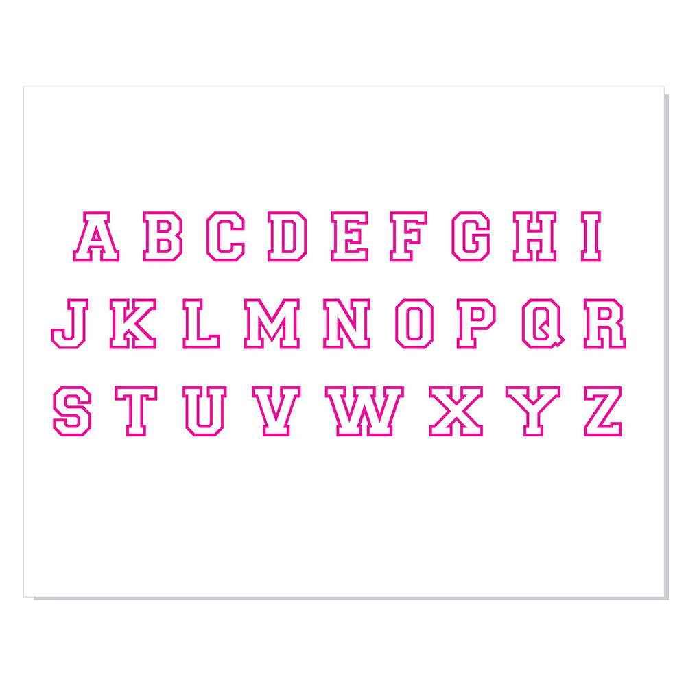 I love pink svg font Bundle 4.jpg