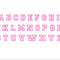 I love pink svg font Bundle 4.jpg