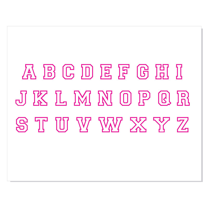 I love pink svg font Bundle 4.jpg