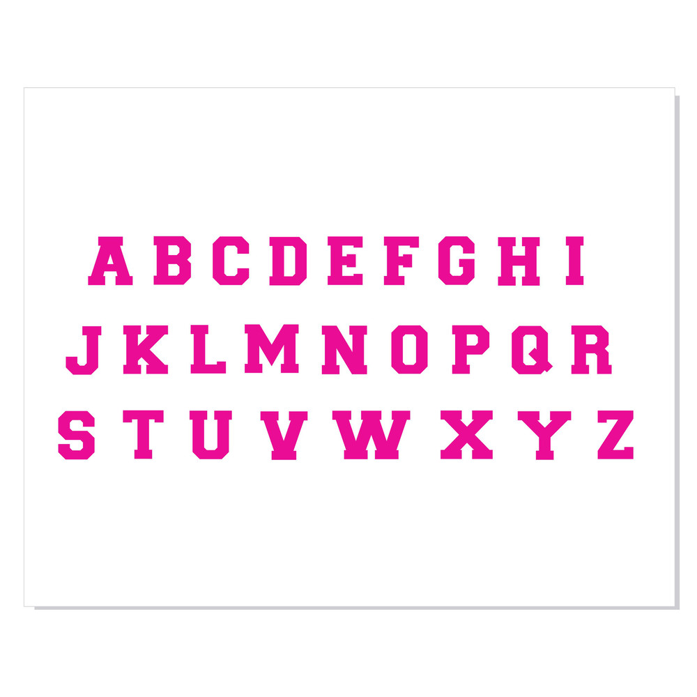 I love pink svg font Bundle 5.jpg