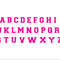 I love pink svg font Bundle 5.jpg
