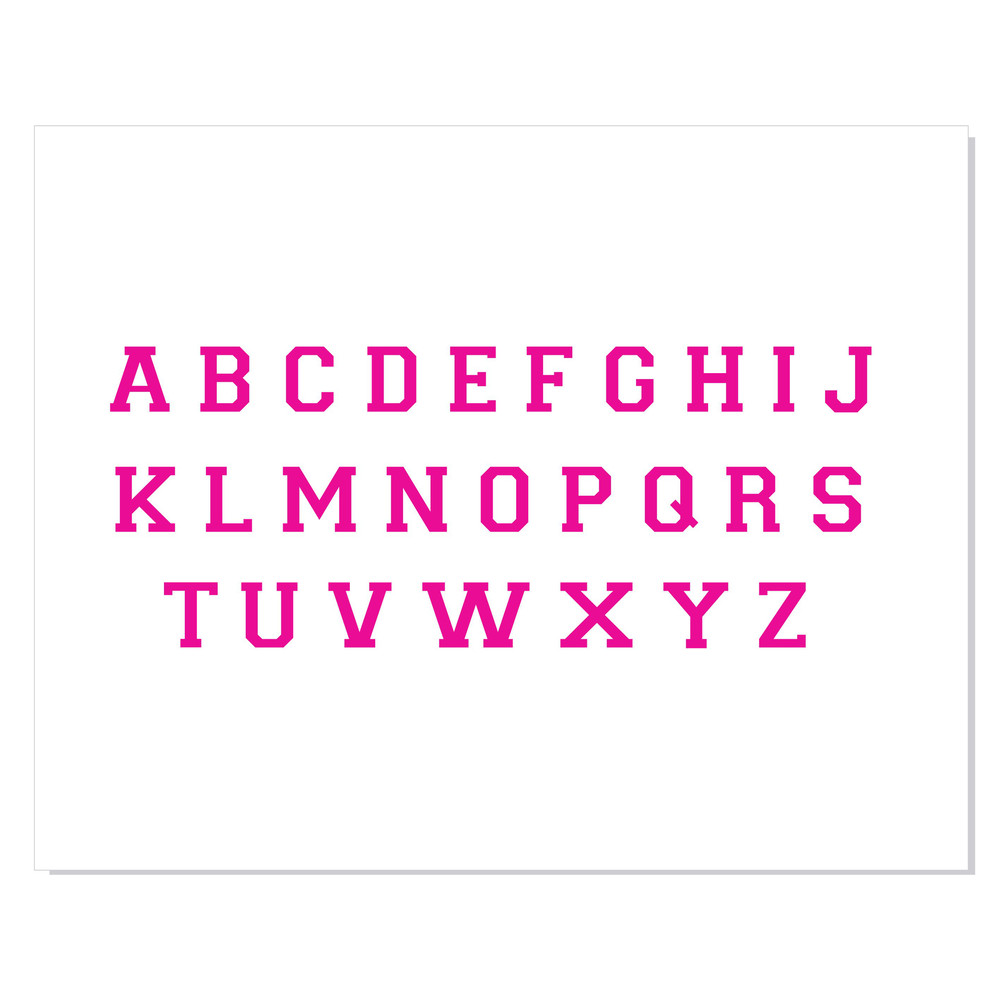 I love pink svg font Bundle 6.jpg