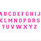 I love pink svg font Bundle 6.jpg