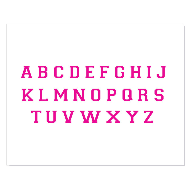I love pink svg font Bundle 6.jpg