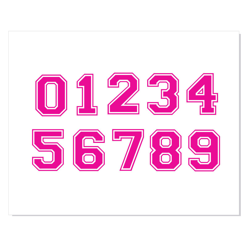 I love pink svg font Bundle 7.jpg