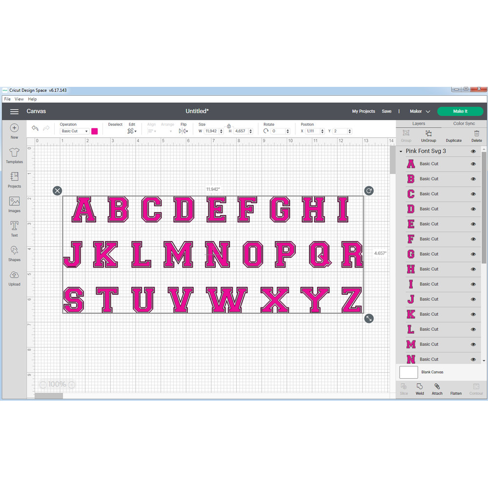 I love pink svg font Bundle 9.png