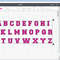 I love pink svg font Bundle 9.png