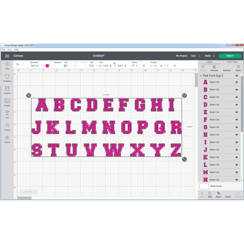 I love pink svg font Bundle 9.png
