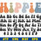 Retro Hippie Font 11.jpg