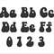 Retro Hippie Font 22.jpg
