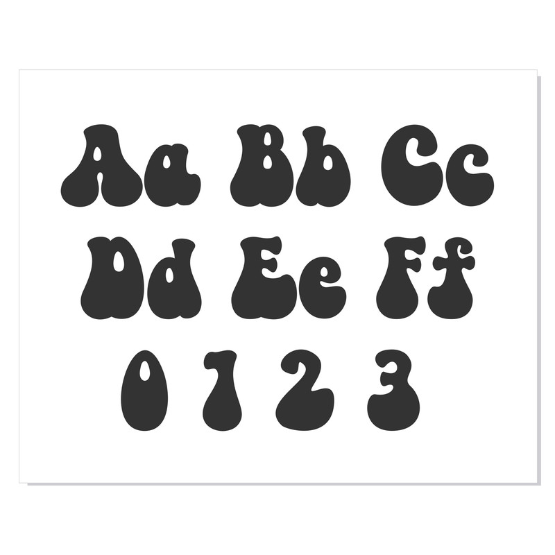 Retro Hippie Font 22.jpg