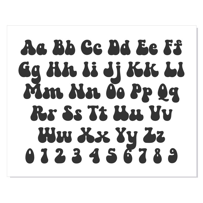 Retro Hippie Font 33.jpg