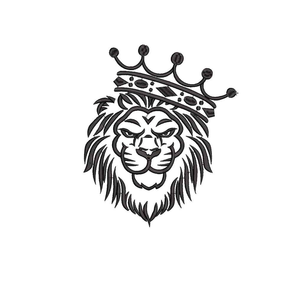 Lion.png
