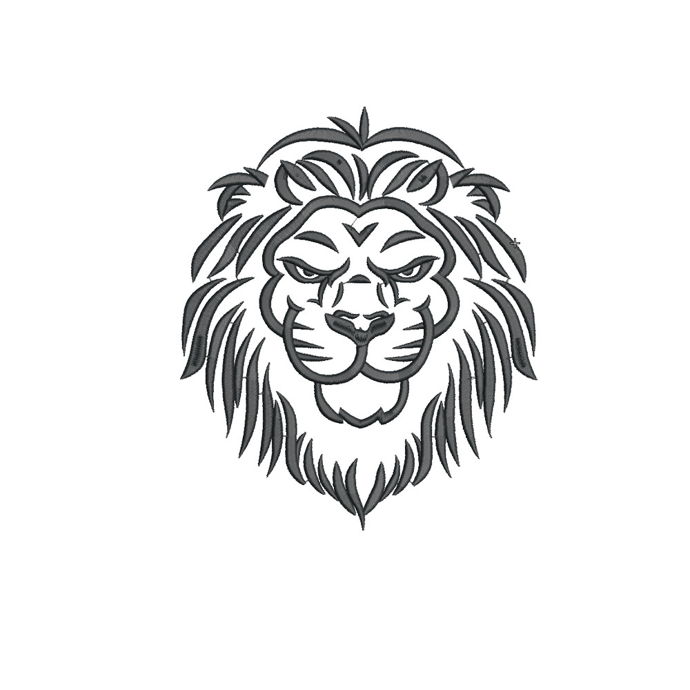 Lion.png