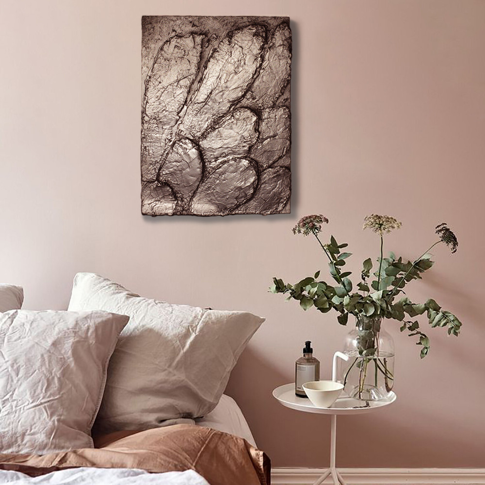 Angel-Wings-is-a-modern-abstract-silver-acrylic-painting-with-3D-effect-for-the-interior-as-a-gift.jpg