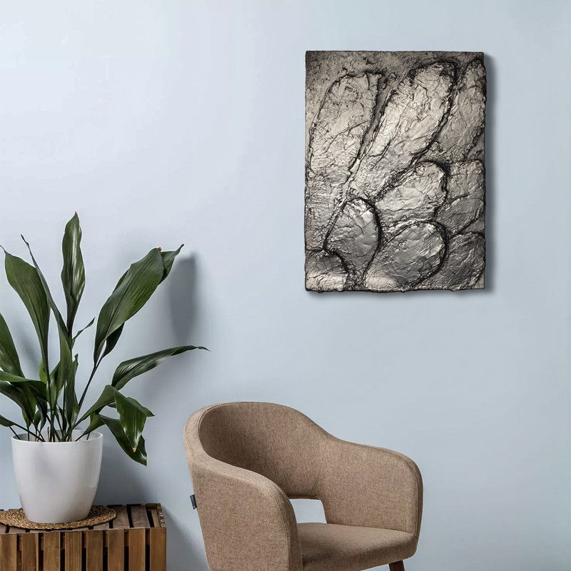 Angel-Wings-is-a-modern-abstract-silver-acrylic-painting-with-3D-effect-for-the-interior-as-a-gift.jpg