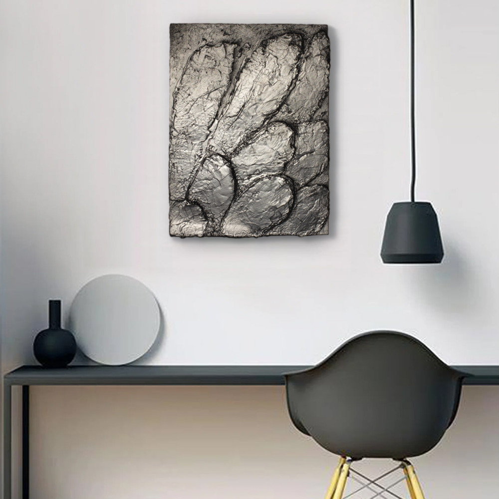 Angel-Wings-is-a-modern-abstract-silver-acrylic-painting-with-3D-effect-for-the-interior-as-a-gift.jpg