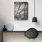 Angel-Wings-is-a-modern-abstract-silver-acrylic-painting-with-3D-effect-for-the-interior-as-a-gift.jpg