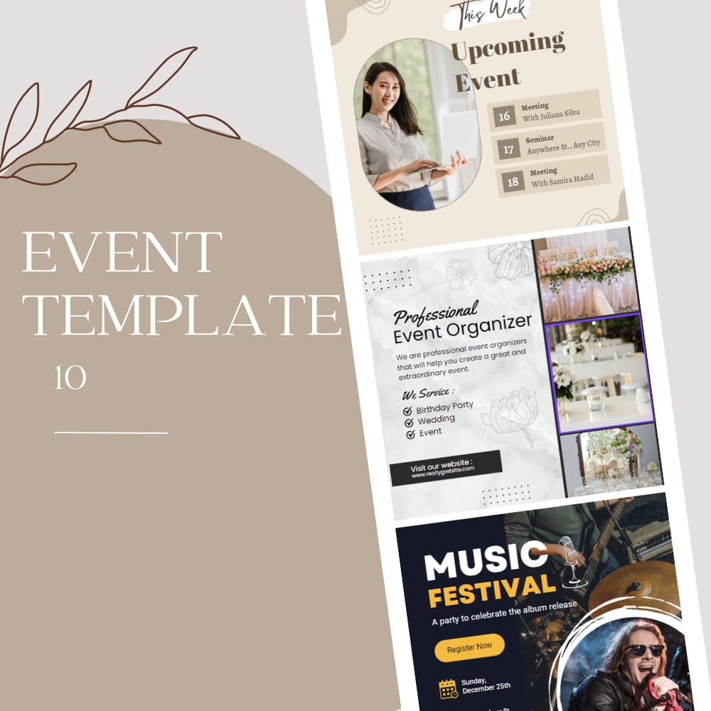 Instagram Mockup2.png