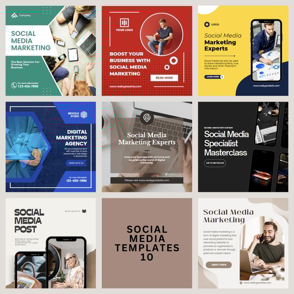 Instagram Mockup3.png