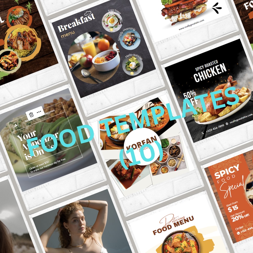 Instagram Mockup5.png