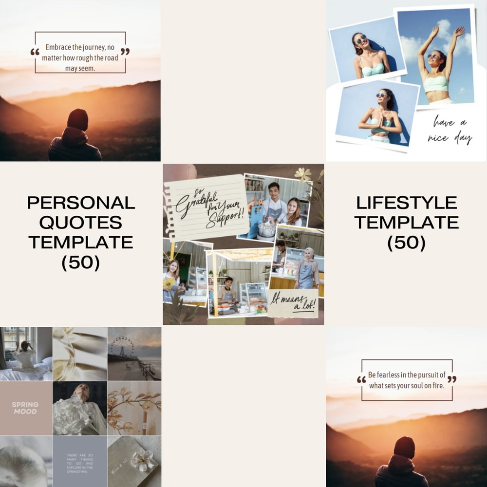 Instagram Mockup6.png