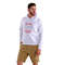 smartmockups_lhm5lsku.jpg