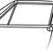 Sportscar Car LINE ART vector file.jpg