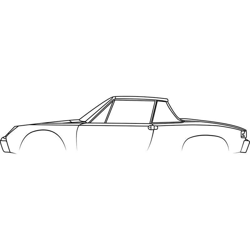 Sportscar Car LINE ART vector file.jpg