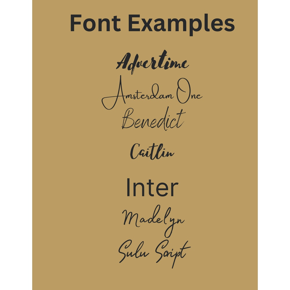 Fonts.png