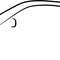 Sportscar 1 Car LINE ART vector File.jpg